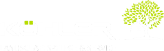 Logo Köhler Landschaftspflege und Service GmbH